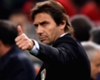 Antonio Conte explotó contra la prensa italiana