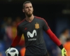 Avrupa'dan transfer haberleri CANLI: Real Madrid'den De Gea için 113 milyon euro