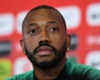 Süper Lig transfer haberleri CANLI: Beşiktaş, Fernandes'e odaklandı