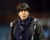 Joachim Löw, salpicado por un antiguo caso de doping