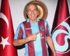 Trabzonspor'dan Ali Kemal Denizci'ye danışmanlık görevi