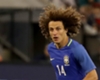 Avrupa'dan transfer haberleri CANLI: Arsenal David Luiz'i istedi, Chelsea reddetti