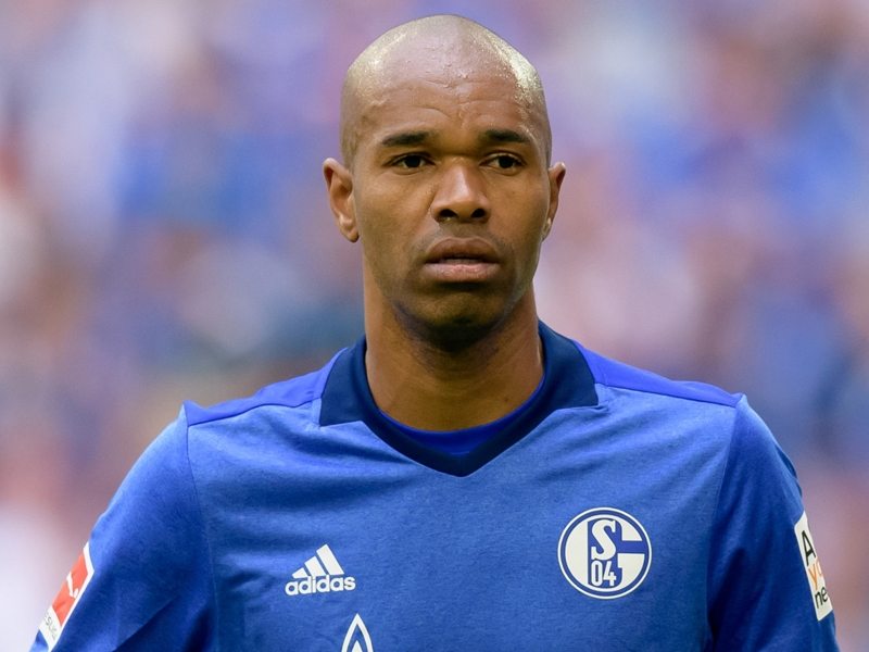 Mercato, Naldo discute avec Monaco ?