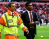 Rodgers: Sturridge could feature against Chelsea