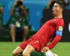Cristiano Ronaldo: Kariyerimin en özel anlarından biriydi