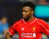Brendan Rodgers: Kondisi Daniel Sturridge Sangat Bagus
