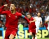 2018 Dünya Kupası gol krallığı yarışı