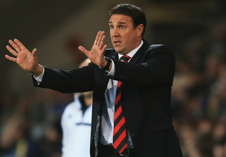 Wigan sponsor quits over Mackay