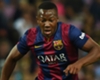 Adama Traoré refuerza la armada española del Middlesbrough