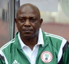 Keshi nears the end of the road