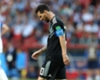 Lionel Messi Argentina Lionel Messi Argentina