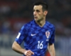 Süper Lig transfer haberleri CANLI: Galatasaray'da Fatih Terim, Kalinic transferi için devrede