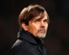 Phillip Cocu Phillip Cocu