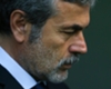 Transfer haberleri: Konyaspor, Aykut Kocaman'dan haber bekliyor