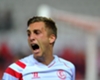 Barcelona clash 'just another game' - Deulofeu