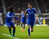 Mourinho good for Oscar and Willian - Ronaldo