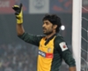 Josemi: Atletico de Kolkata are not thinking about the semi-finals