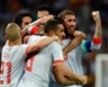 İran - İspanya maçının muhtemel 11'leri