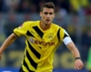 Dortmund, encore des blessés