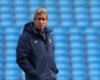 Manuel Pellegrini Ungkap Alasan Lepas Matija Nastasic
