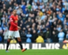 Chris Smalling & Jonny Evans Absen Lawan Cambridge United
