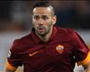 Roma-Lazio è già iniziata: scintille Castan-Onazi su Twitter