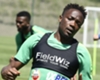 Süper Lig transfer haberleri CANLI: Galatasaray Ahmed Musa için Leicester City'den onay aldı