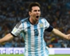 Gerardo 'Tata' Martino convocará a Lionel Messi para los amistosos de marzo
