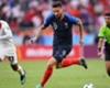 Olivier Giroud France Peru World Cup 2018 21062018 Olivier Giroud France Peru World Cup 2018 21062018