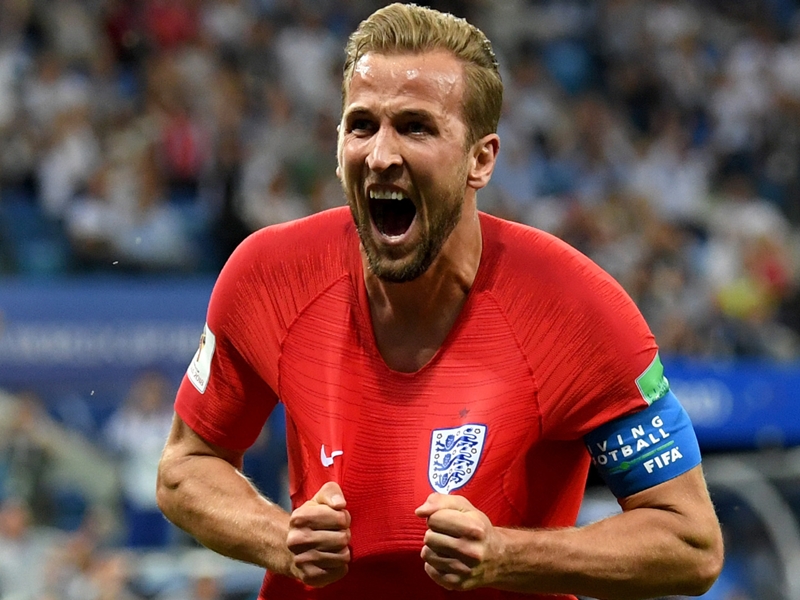 England vs Panama: TV channel, live stream, squad news & preview
