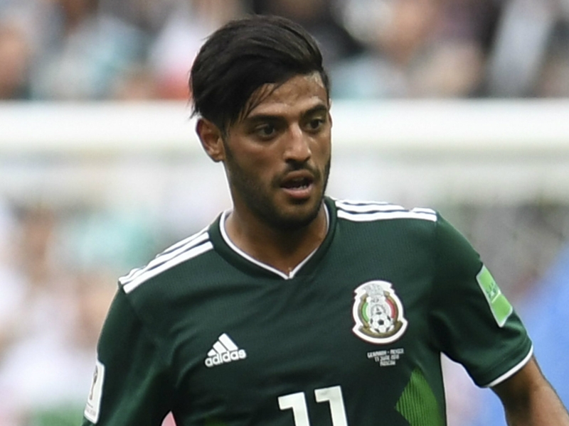 Liga MX transfer news: The latest rumors and chisme in Mexican soccer