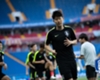 Korea republic Son heung-min Korea republic Son heung-min