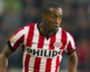 Brenet: "Chelsea en Barça droomclubs"