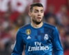 Real Madrid's Mateo Kovacic Real Madrid's Mateo Kovacic