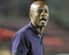 Julio Cesar Dely Valdes Panama Julio Cesar Dely Valdes Panama
