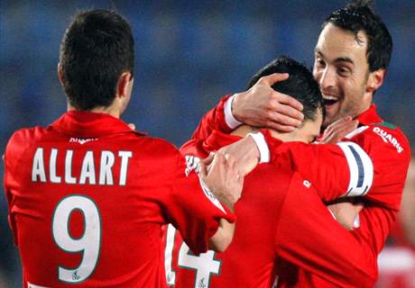 Sedan, un prince saoudien en approche ?