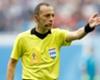 Cuneyt Cakir Cuneyt Cakir