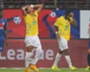 Lack of goals in the ISL down to schedule and fitness recovery