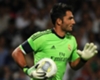 "Iker Casillas siempre ha tenido comportamiento profesional"