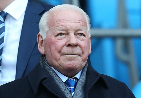 Wigan-Boss Whelan entschuldigt sich