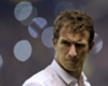 Arruabarrena: "Fuenzalida siempre dio la cara, jugando bien o mal"