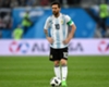 Messi Argentina Nigeria World Cup Russi 2018 26062018 Messi Argentina Nigeria World Cup Russi 2018 26062018