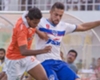 Robin Singh: I hope to score more than 10 goals for Bengaluru FC