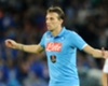 Michu undergoes ankle surgery