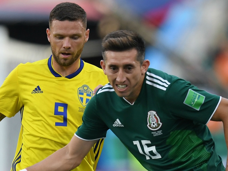 Liga MX transfer news: The latest rumors and chisme in Mexican soccer