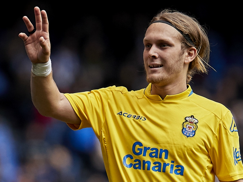 AC Milan : Alen Halilović (Hambourg) passe la visite médicale