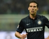 Hernanes quasi out per il derby Hernanes quasi out per il derby
