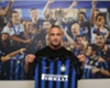 Radja Nainggolan & Pembelian Termahal Dalam Sejarah Inter Milan Radja Nainggolan & Pembelian Termahal Dalam Sejarah Inter Milan