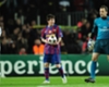 Liga, Mathieu préféré à Bartra face à Séville