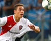 Newell's deja que Ponce decida su futuro